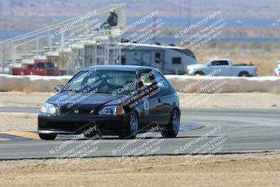 media/Mar-06-2025-Doghouse Garage (Thu) [[744e530cb1]]/3-Private Group/Session 2 (Turn 2)/